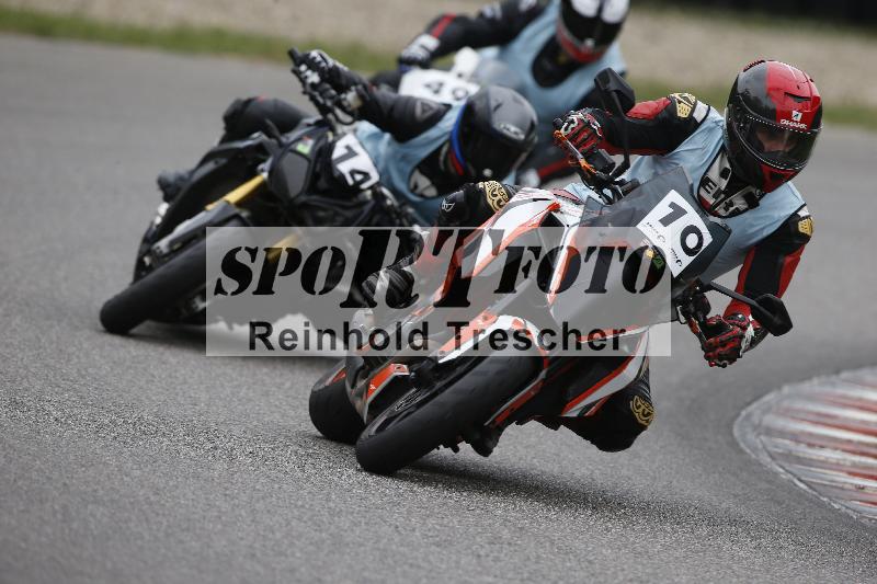 /Archiv-2023/51 29.07.2023 Speer Racing  ADR/Instruktorengruppe/10